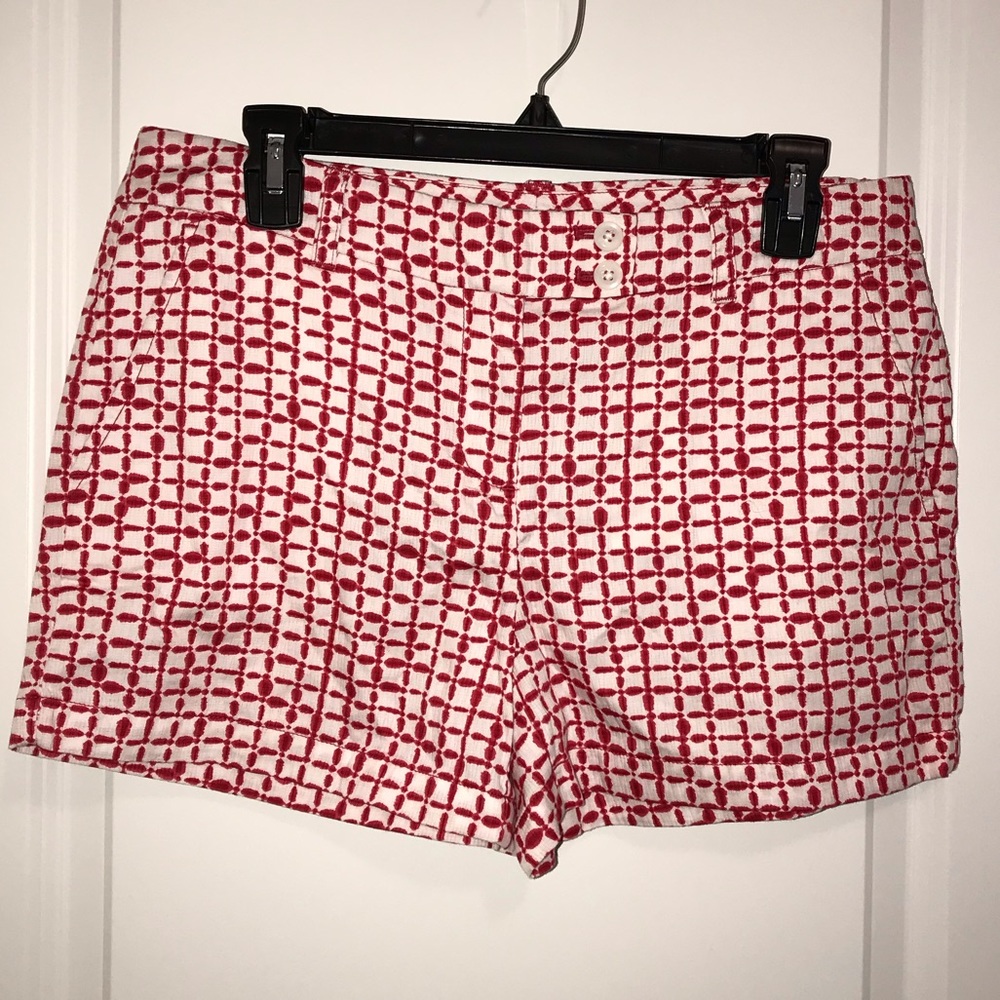 Vineyard Vines Tie Dye Squares Print. NWT